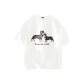 White (Comes with GF Necklace for Dogs)