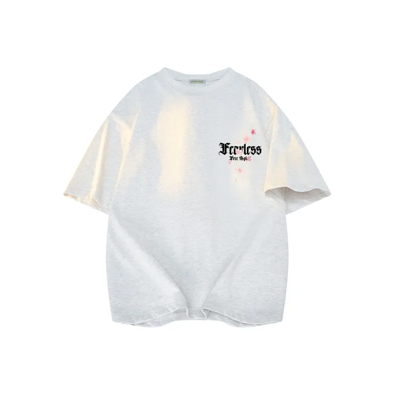 Budding Bear T Shirts Unisex-9