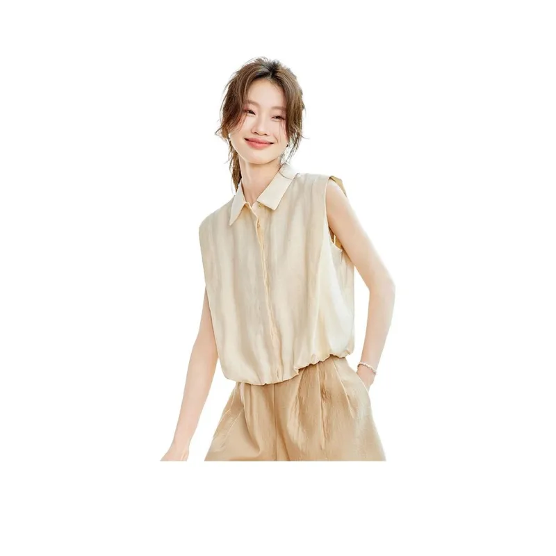 PIERRE CARDIN Shirts Women's-0