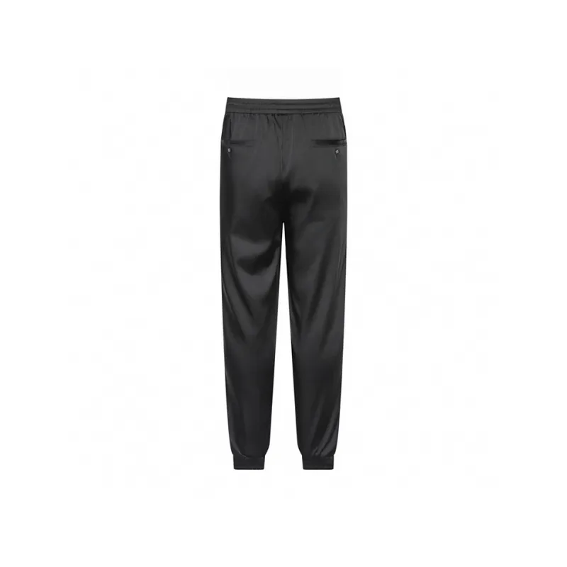 ANDREW MACKENZIE Spring And Fall Suit Trouser Men's-1