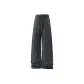 Stone Gray[Windproof Water-Repellent]