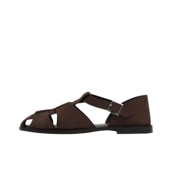 SCAROSSO Apollo Sandals