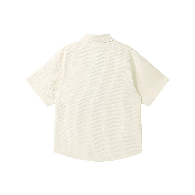 ROBINHOOD Shirts Women's-1
