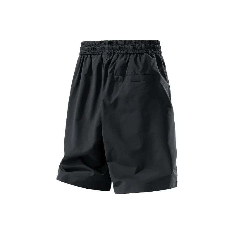 UNDERGARDEN Casual Shorts Unisex-1