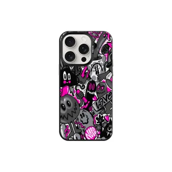 CHAOYATU Phone Cases