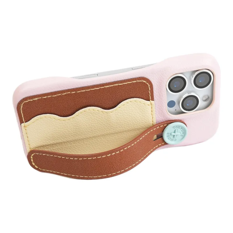 Wei Xin Phone Cases-11