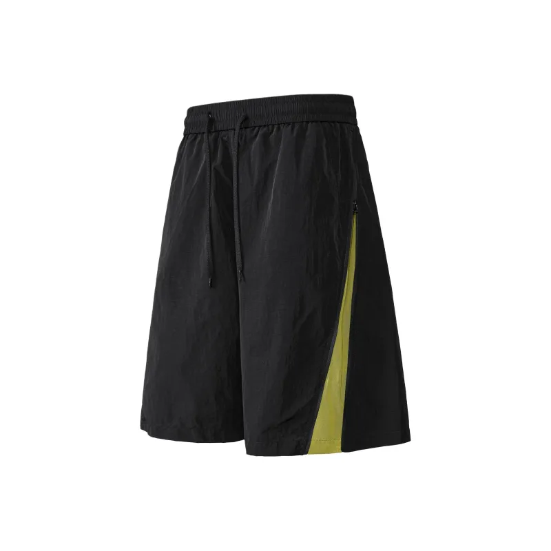 FA2LO Casual Shorts Unisex-7