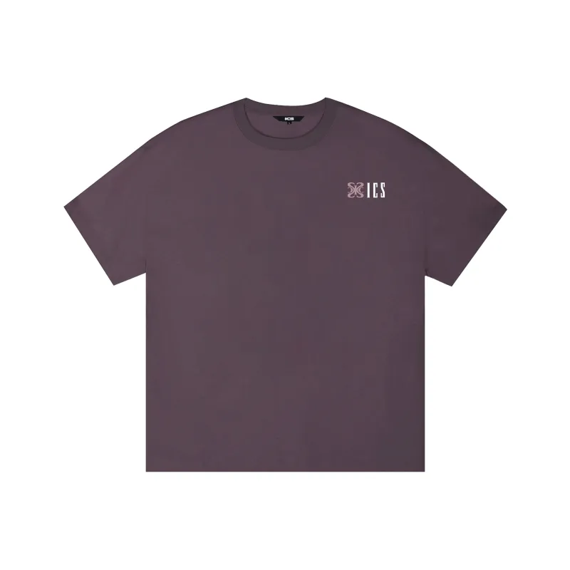 ICONS Lab T-Shirts Unisex-28