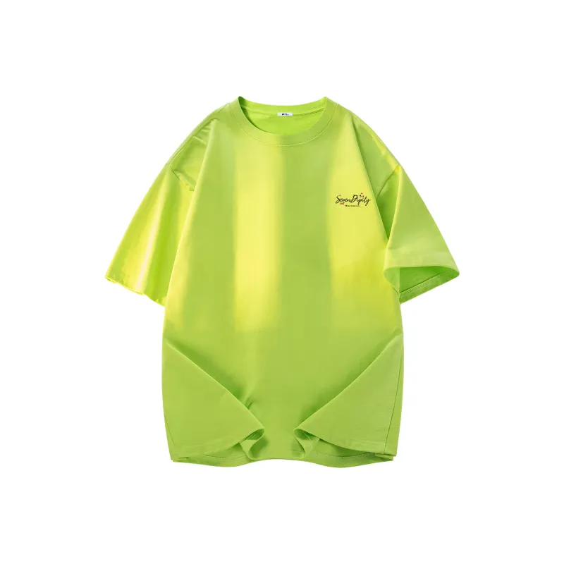 Warrior Huichao Riding The Wind Collection T Shirt Women's-18