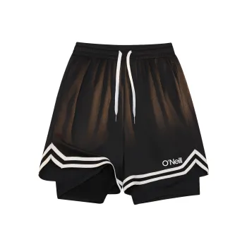 O'Neill Basketball Shorts Unisex