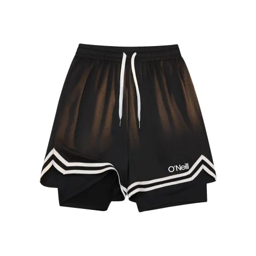 O'Neill Basketball Shorts Unisex
