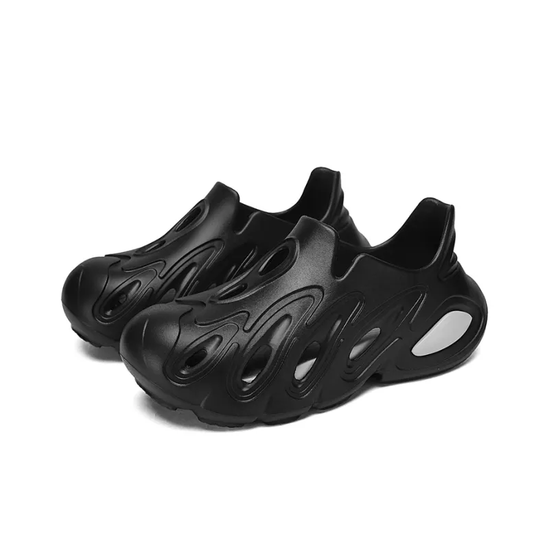 JANE HARLOW Clogs Unisex-4