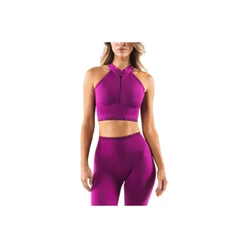ALPHALETE Sports Underwear Women's