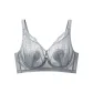 Silver Gray