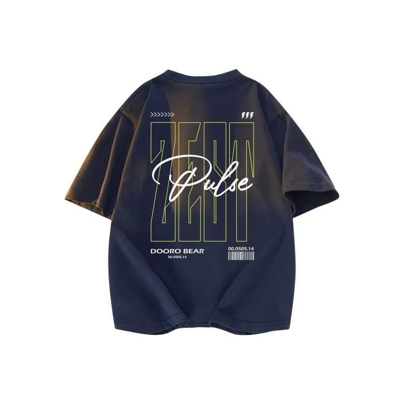 Budding Bear T Shirts Unisex-8