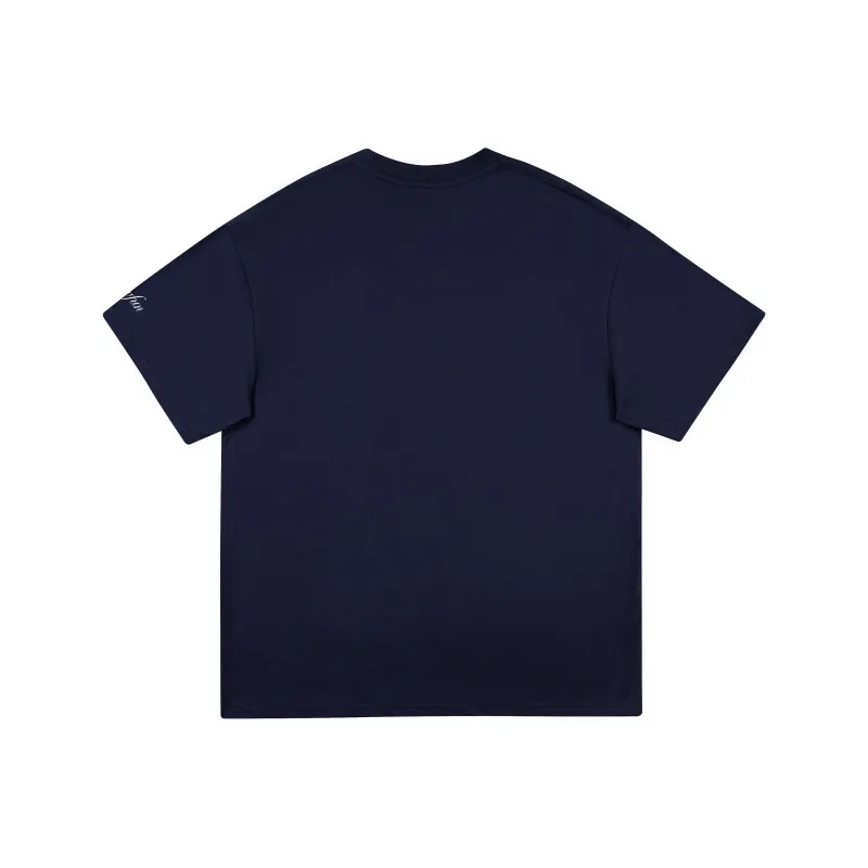 7 SEVFUN T Shirts Unisex-1