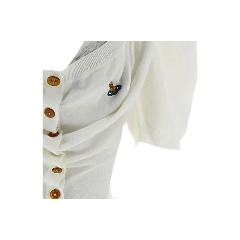 Vivienne Westwood Bea Corset Top-3