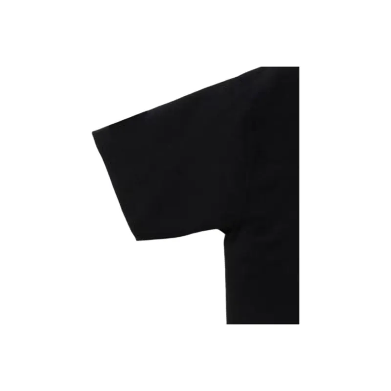 Bape A BATHING APE Japanese Tattoo Big Ape Head Tee-3