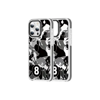 PINSHANGREN Phone Cases