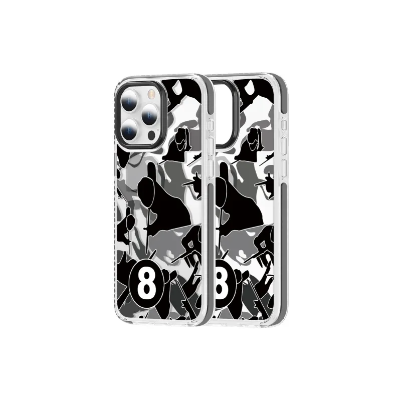 PINSHANGREN Phone Cases-0