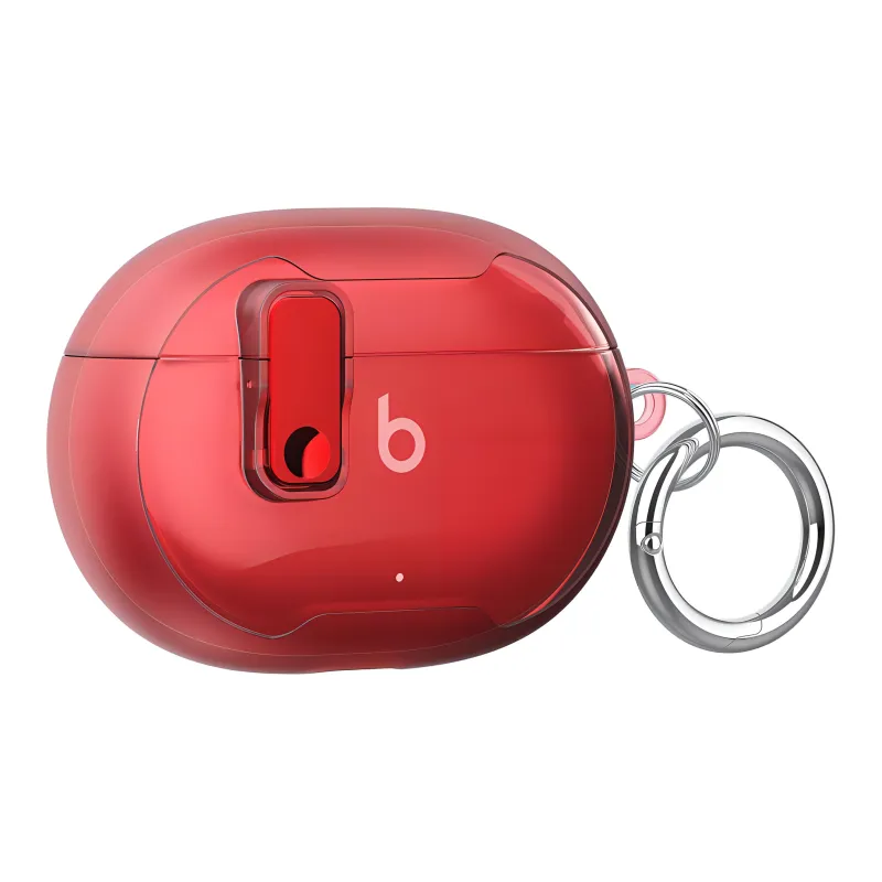 Yoobao Headphone Cases-9
