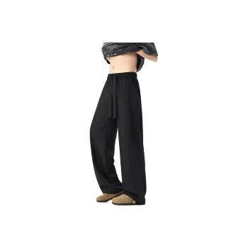 JIMI&JONS Suit Trousers Unisex