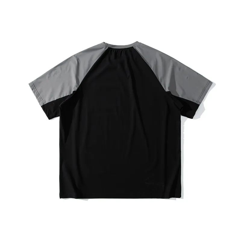 Youth Pastoral Order Regular T Shirt Women's-3