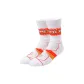 White Orange