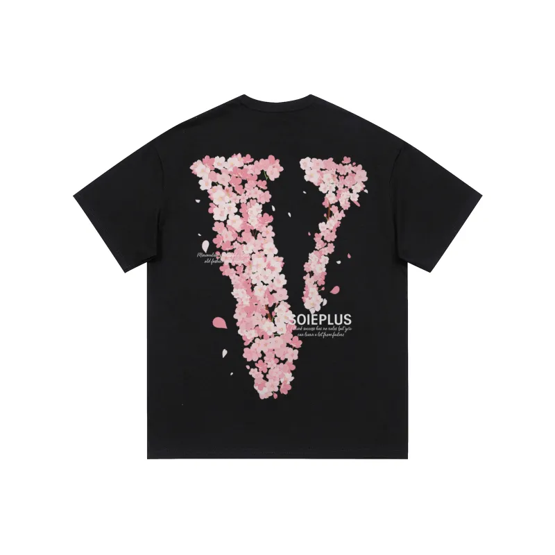 FALIAMS T Shirts Unisex-5