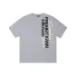 Dark Heather Gray