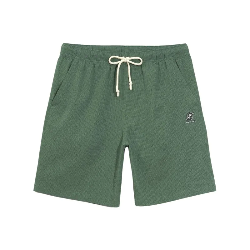 GAILANG Beach Shorts Men-10
