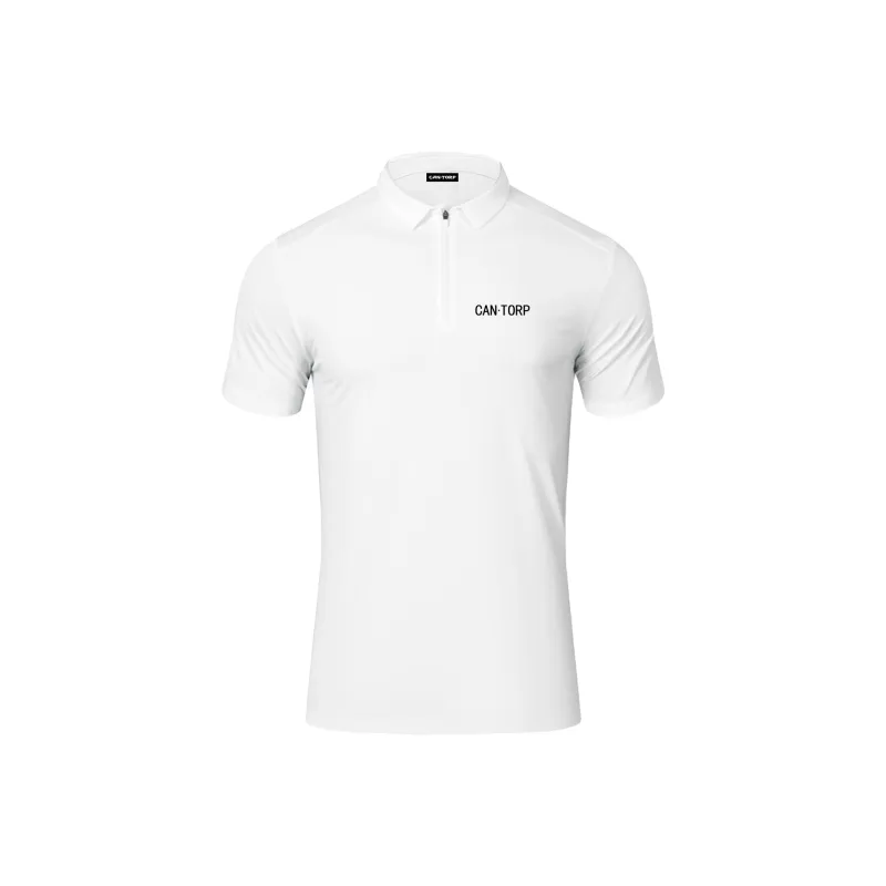 CAN·TORP Workout Clothing Unisex-7