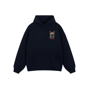 F.K.V.A Sweatshirts Unisex