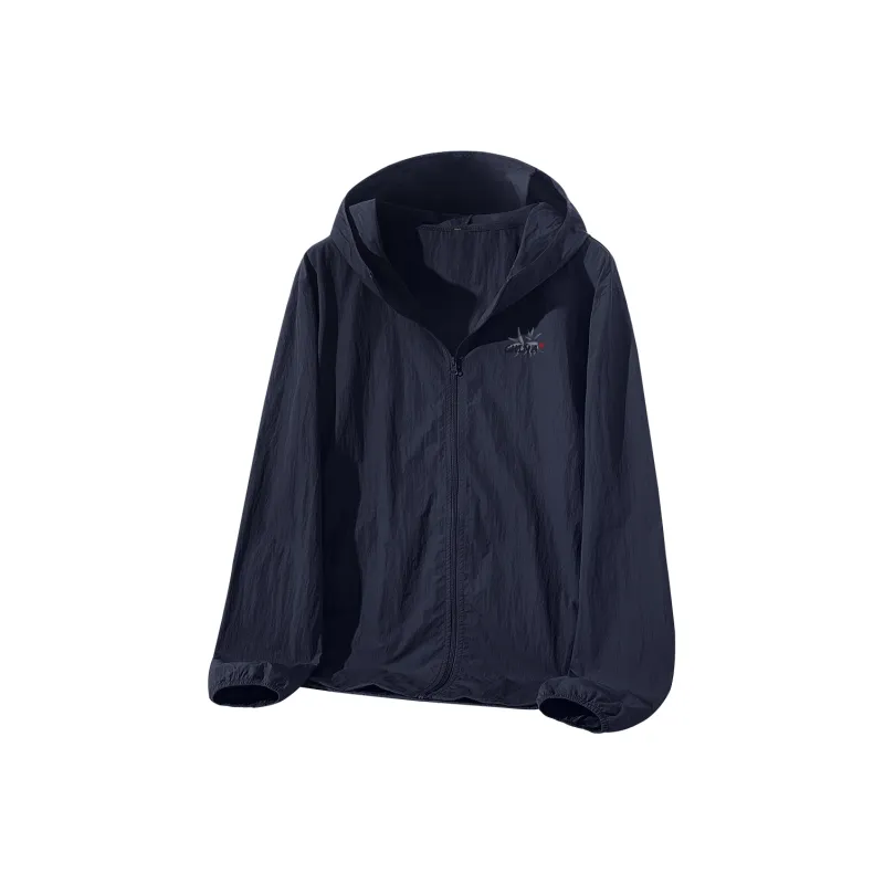 MINISO Sun Protection Clothing Unisex-2
