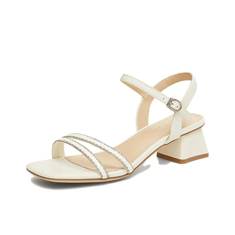 TATA One Strap Sandals Women's-1