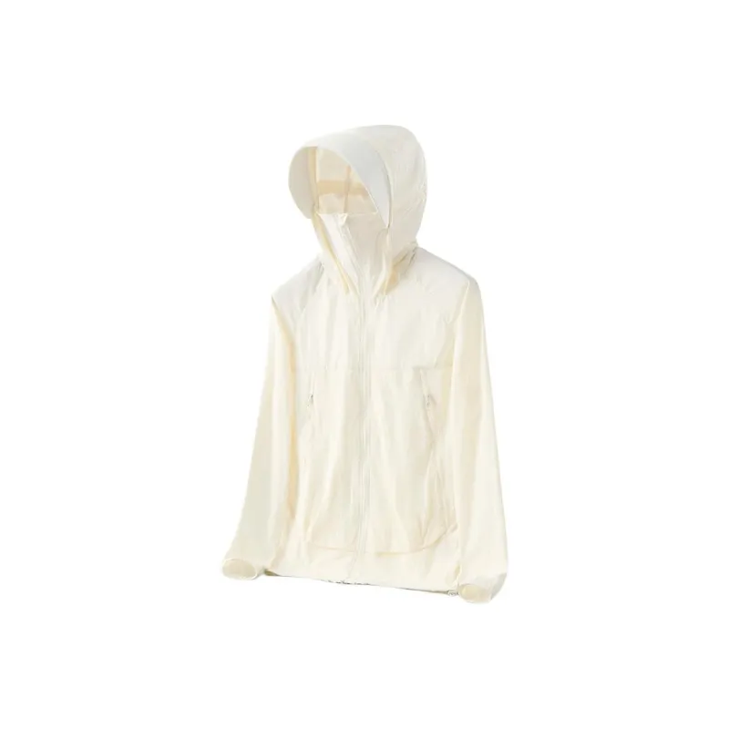 WOSAWE Sun Protection Clothing Unisex-5