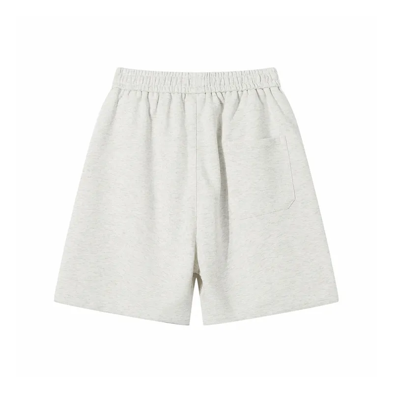 7 SEVFUN Casual Shorts Unisex-6