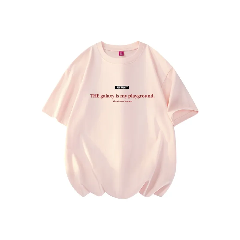 Disney T Shirts Unisex-8
