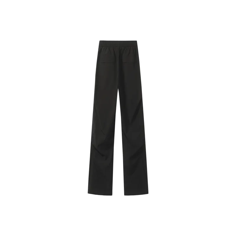 FAKE VINTAGE Cargo Pants Unisex-3