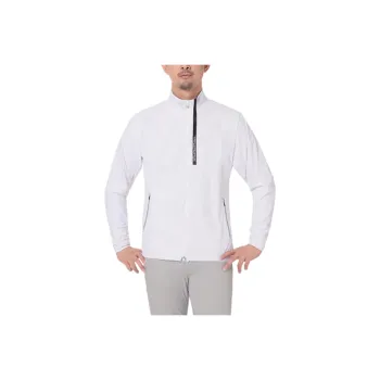 TAYLORMADE Golf Clothing Men