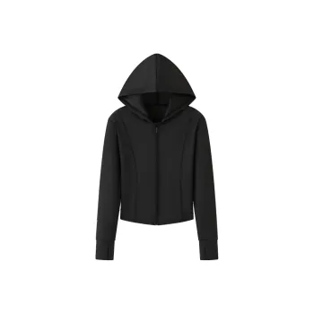 YIYAYOU Super Light, Breathable, Quick Dry, Dust Resistant, UV Protection, Cooling Sun Protection Clothing Women's