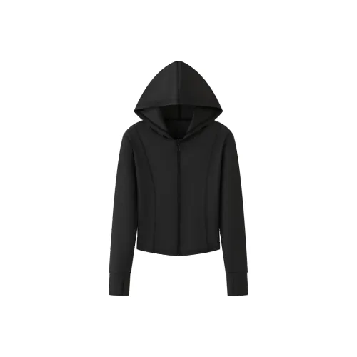 YIYAYOU Super Light, Breathable, Quick Dry, Dust Resistant, UV Protection, Cooling Sun Protection Clothing Women's