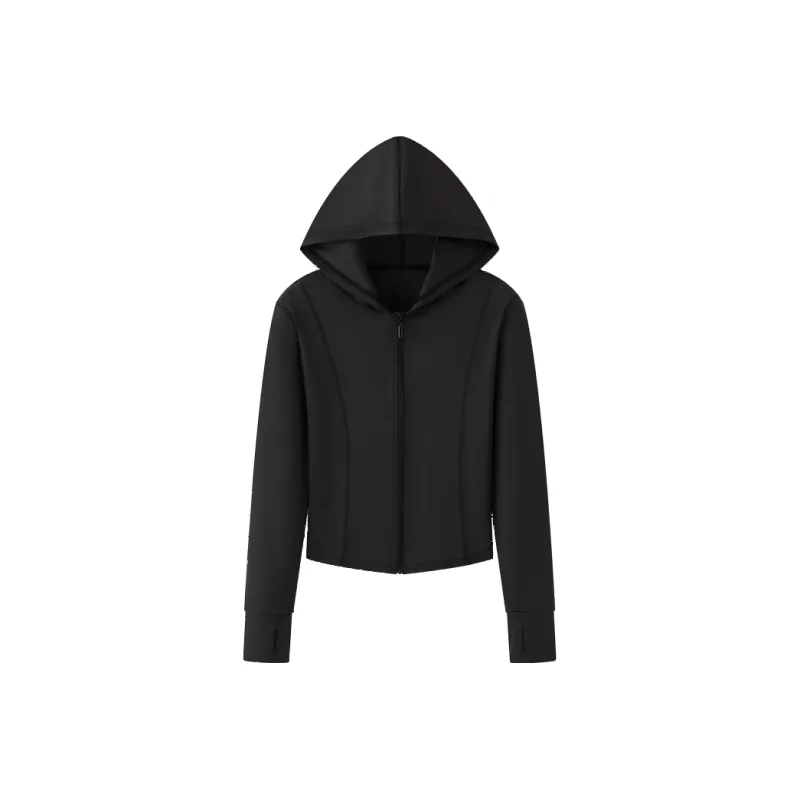 YIYAYOU Super Light, Breathable, Quick Dry, Dust Resistant, UV Protection, Cooling Sun Protection Clothing Women's-0