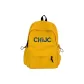 Yellow (without Charm)