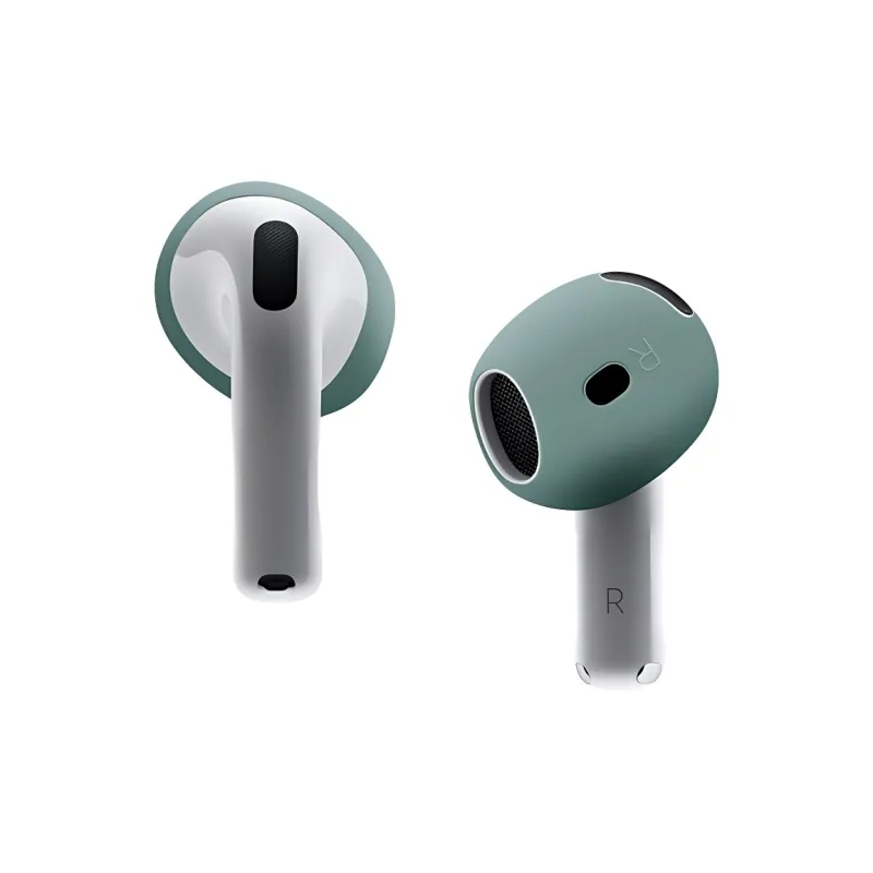 Yoobao Headphone Cases-13