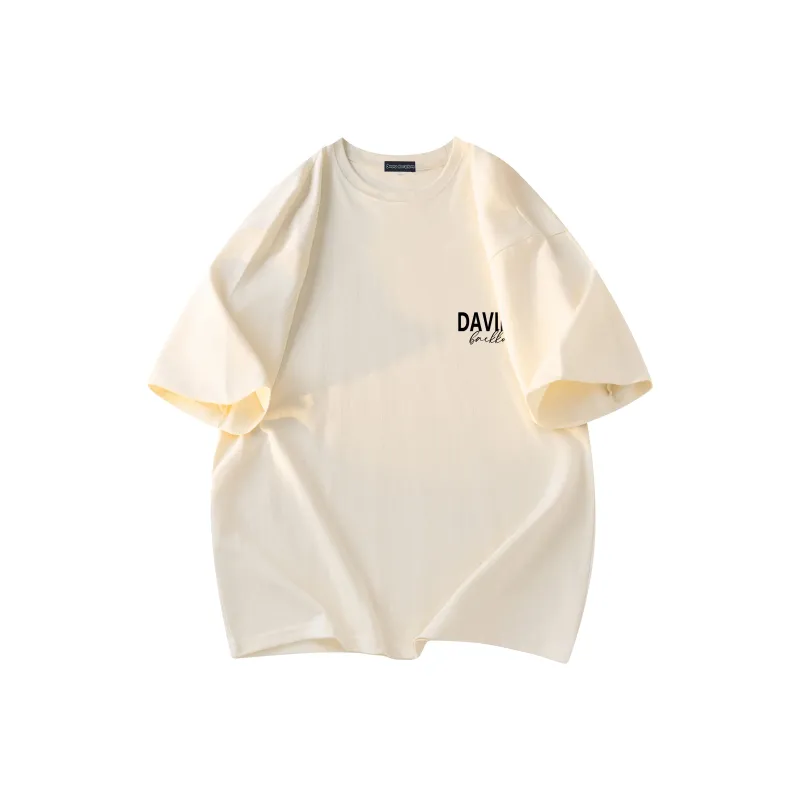David Bakken T Shirts Unisex-6
