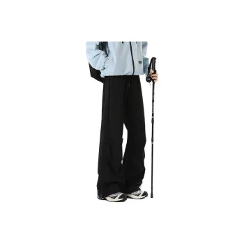 7 SEVFUN Casual Pants Unisex