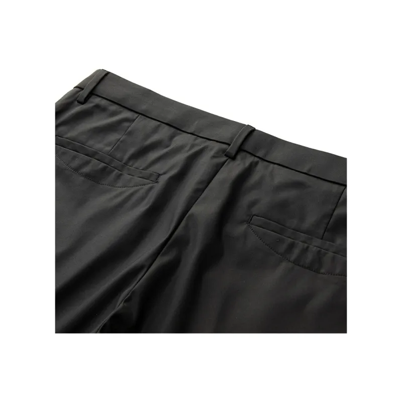 ANDREW MACKENZIE Suit Trouser Men's-3