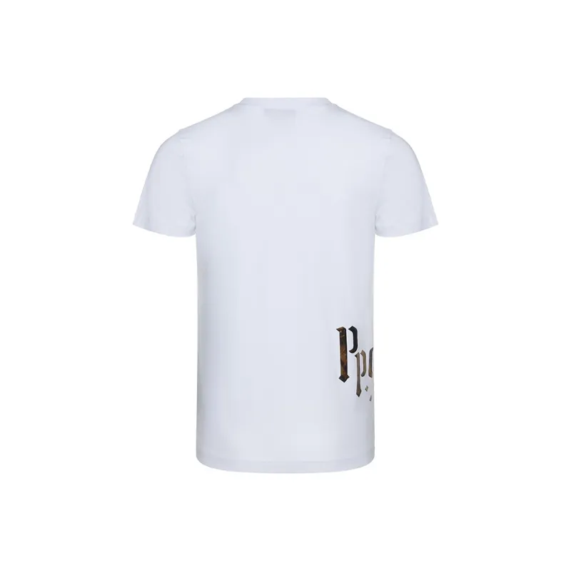 PP.GOLDEN T Shirts Men-1