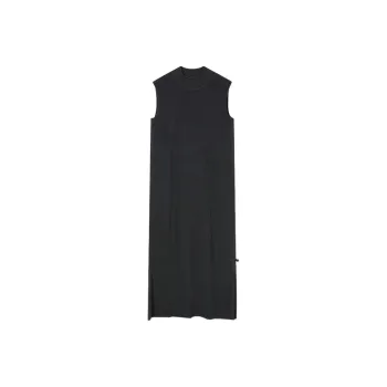 THE SEA LIFE Sleeveless Dress Women's